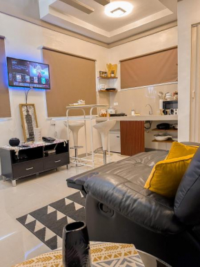 The Loft